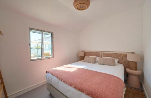 Comporta Sandy Villa, By TimeCooler - Foto 45