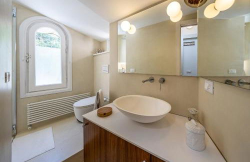 PETITE PARAGGI Vista e Comodità sul Mare - Foto 8