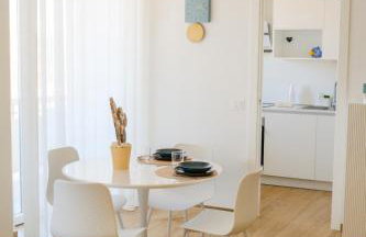 Di Passaggio Apartment - Foto 1