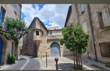 "L'Atrium"-Villa de standing -Piscine-Spa-Salle de jeux - Foto 51