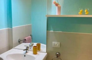 Casa Margherita - Foto 10