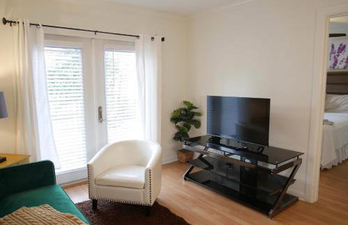 Cozy Condo near Buckhead - Foto 11