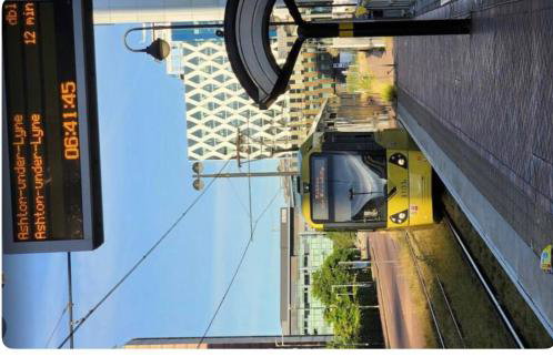 Immaculate 1-bed Apartment on the 26th Floor - Foto 25