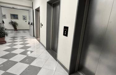 Torre Sole Fiumara - Foto 28