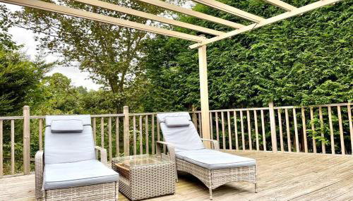 Adorable 2 bedroom countryside guesthouse - Foto 3