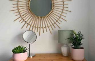 May Cottage - Heart of Vibrant Village & 10 mins Walk to Beach - Photo 33