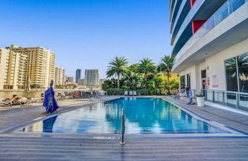 Upscale Resort 4 Bedrooms 3 bath - Foto 26