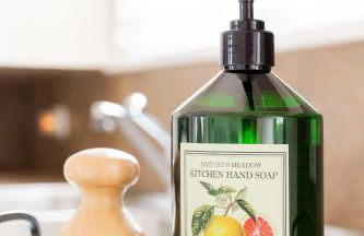 Historic Home w a Fresh Look - Downtown - Foto 16