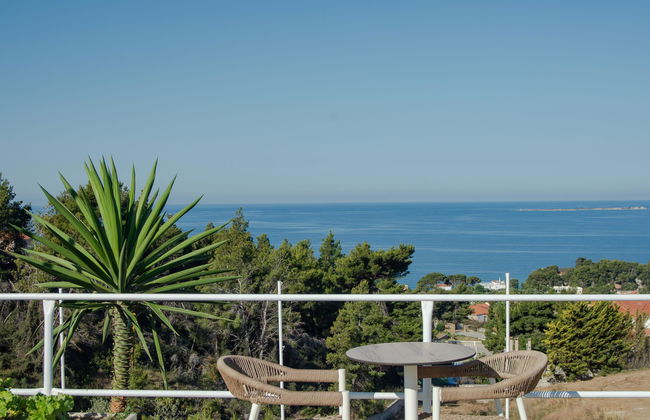 Liberatos Village - Foto 4