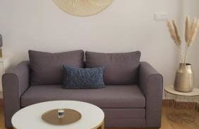 Bella-Vista Suite Endless views over the ocean - Foto 47