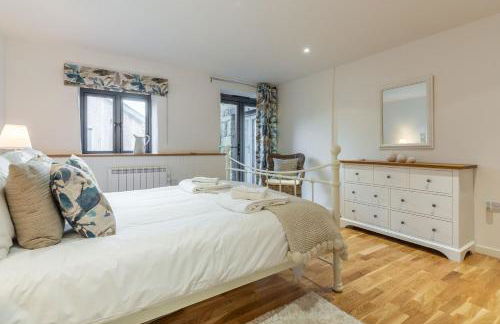 The Parlour - Foto 16