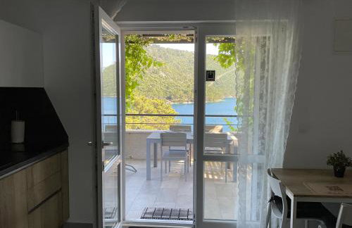 Villa Iva Lastovo - Foto 32