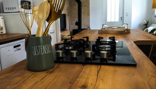 La busco loge - Photo 4