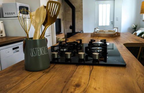 La busco loge - Foto 4