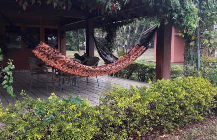 Chácara San Diego - Brotas - Foto 25