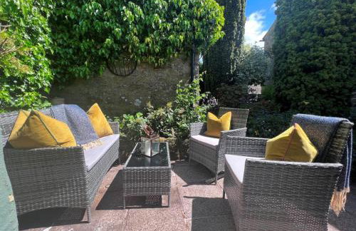 2 Bed in Harrogate oc-g0017 - Photo 19