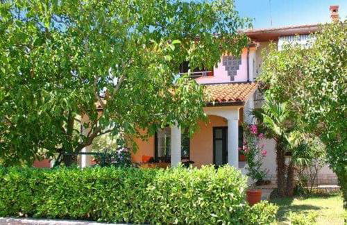 Apartment with pool Adria - Foto 9