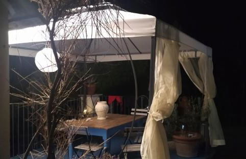 La collina sui trabocchi - Foto 38