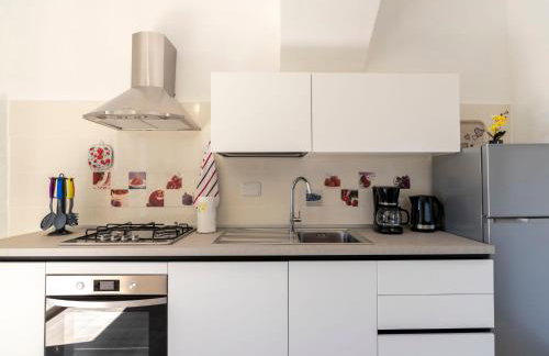 Holiday Home Il Giardino by Interhome - Foto 22