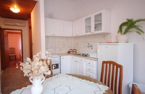 Apartments by the sea Brna, Korcula - 7553 - Foto 12
