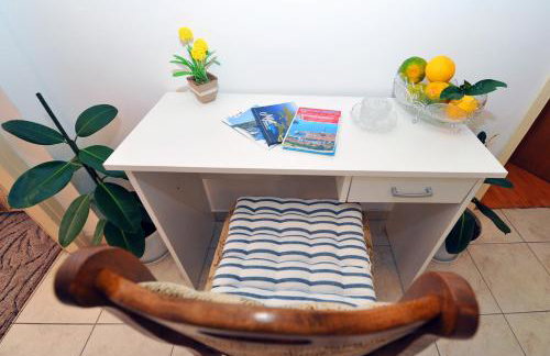 Apartment Sea Star - Foto 8