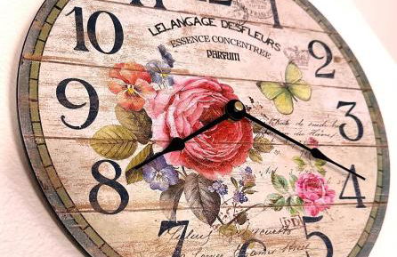 Perla delle Alpi - Photo 30