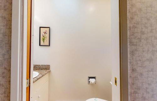 Comstock Retreat - Foto 16