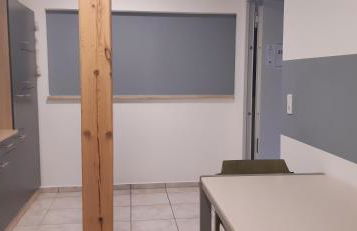 Stumpf Verpachtung Gbr - Foto 51