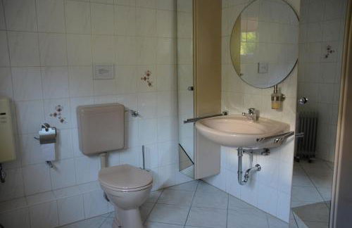 Ferienwohnung Burgblick Bilstein - Foto 20