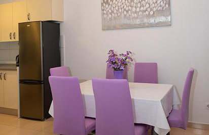 Apartmani Vice - Foto 40