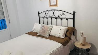 Apartamento Don Pedro - Foto 2