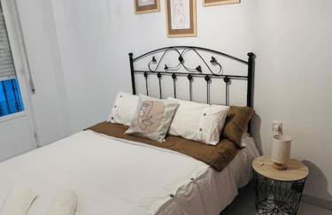 Apartamento Don Pedro - Foto 2