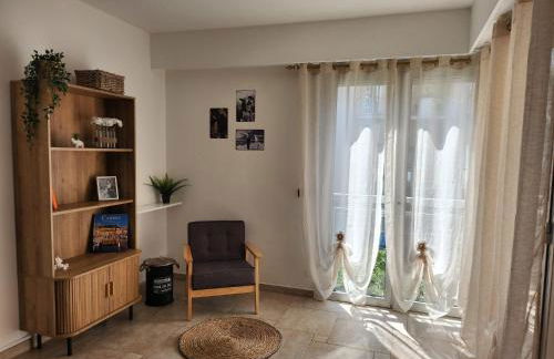 Cannes Paradis - Foto 36