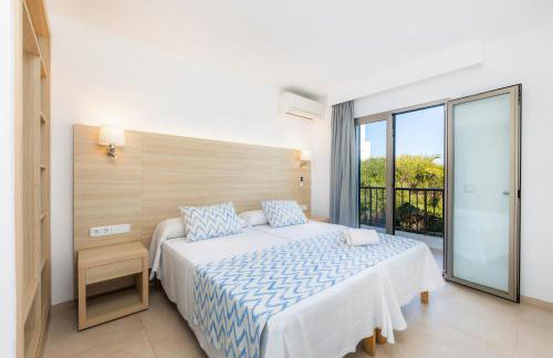 Apartamento Aquamarina 7 - Foto 21