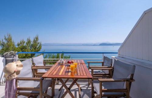 Meli Apartments & Villas - Photo 52