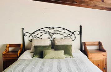 Apartamentos El Ardinal - Foto 30