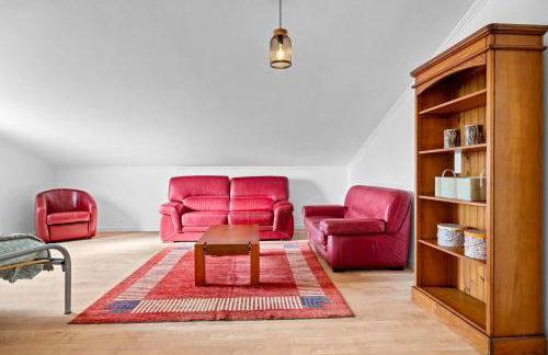 Petit Campanário - Foto 11