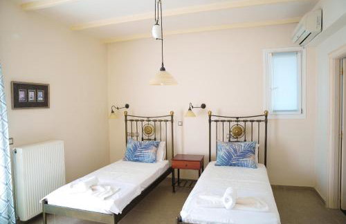 Anasa Villas - Foto 35