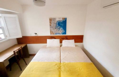 Linda casa na entrada do Centro Histórico - Foto 30