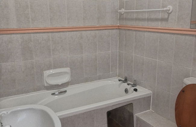 26 Isikhulu - Photo 9