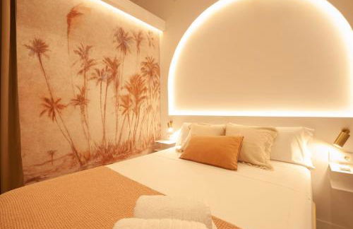 Estudio Bohemio Centro - Photo 28