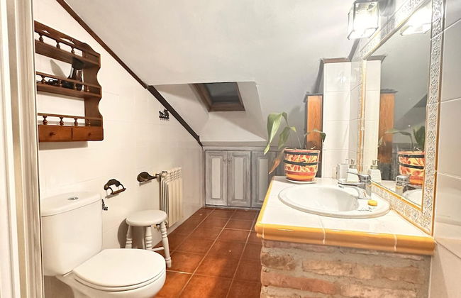 La Nozal de la Peña - Foto 30