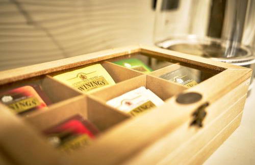 La Maison Apparthotel - Foto 9