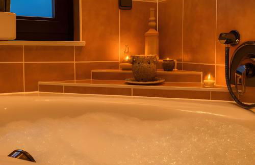 Ferienwohnung Am Wäldchen - Foto 16