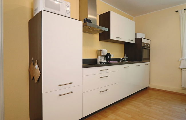 Villa Liliengrund - Foto 12