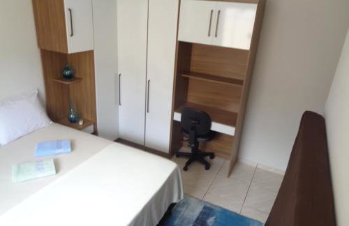 Residência Marques - Foto 26