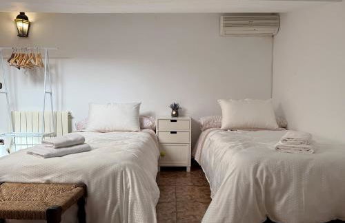 El Mirador de Gredos en Navalcán - Foto 47