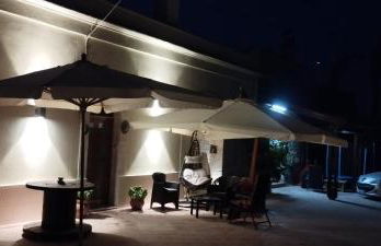 La Casetta Rustica - Foto 20