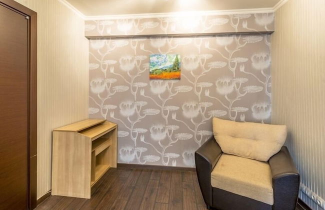 Apartment - Parferova 10 - Photo 6