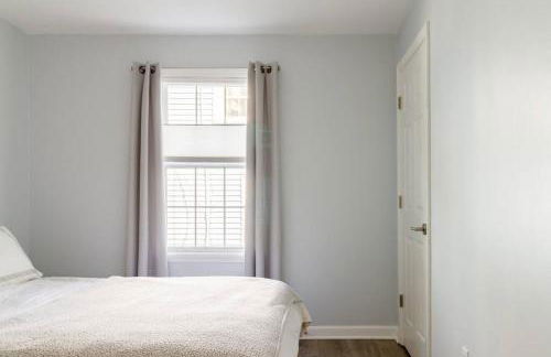 The Longmont Luxury Condo in the heart of providence - Foto 22